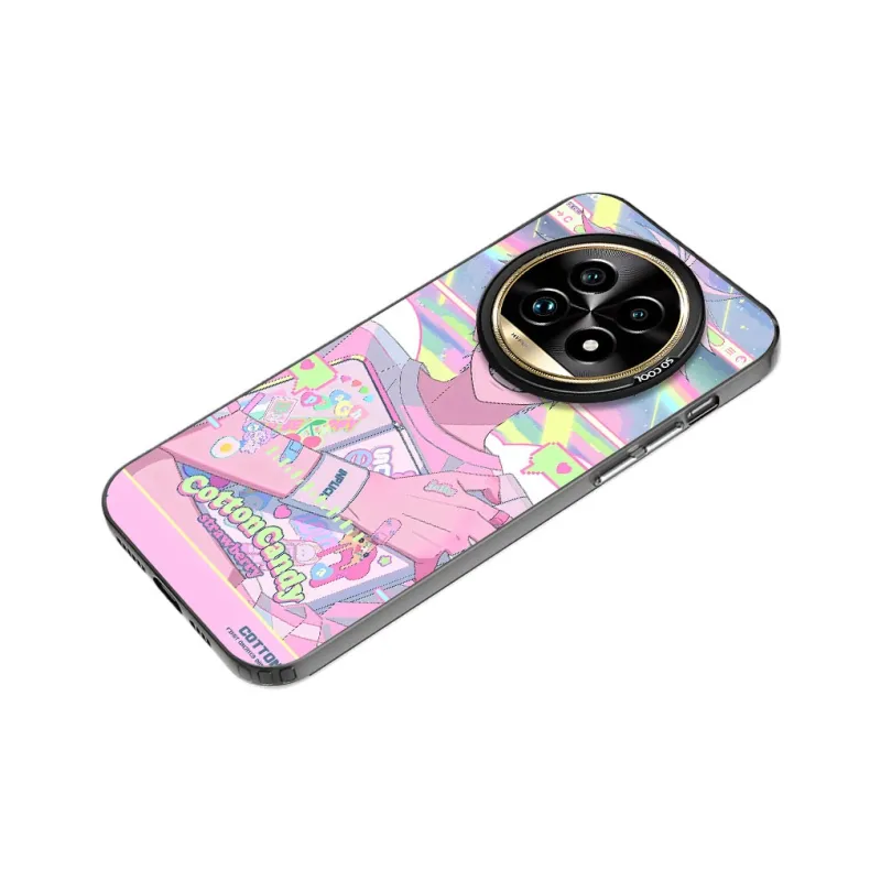 YIBAOBAO Phone Cases-10