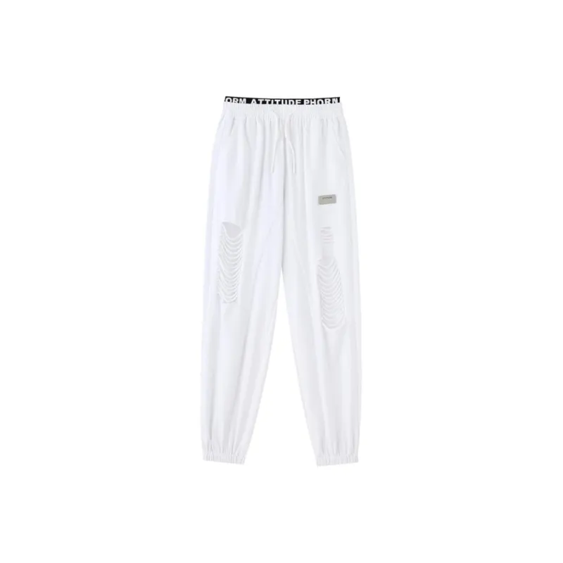 PHORM Casual Pants Women's-0