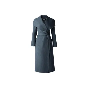 MACKAGE Coats Women's