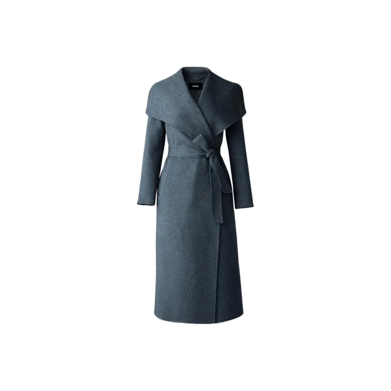 MACKAGE Coats Women's-0