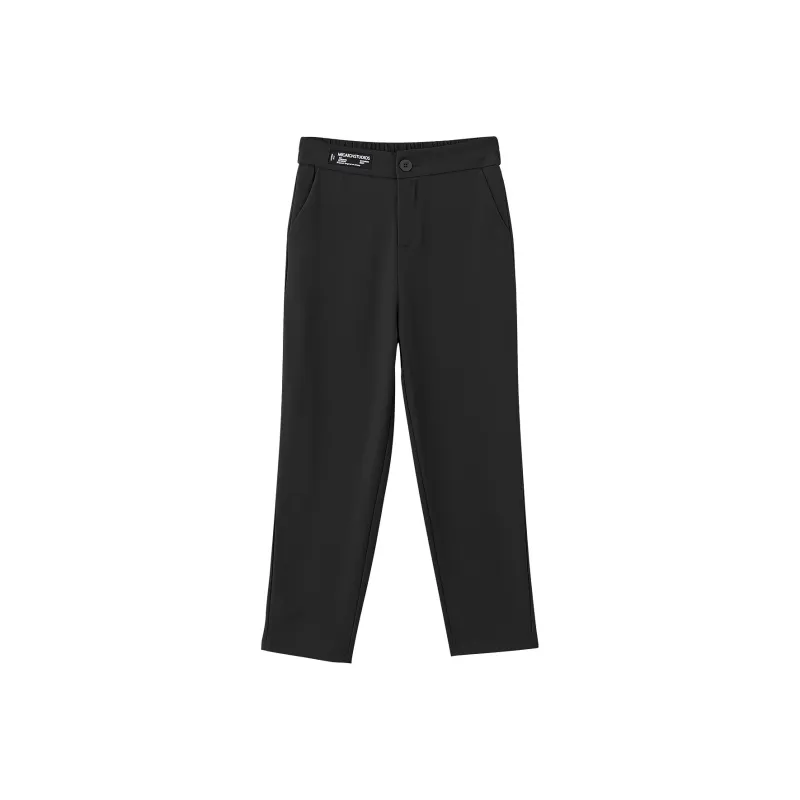 DonnaZilan Casual Pants Women's-10