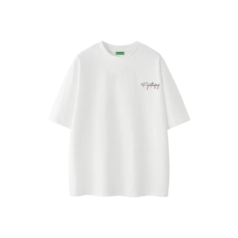 Pepe The Frog T Shirts Unisex-5