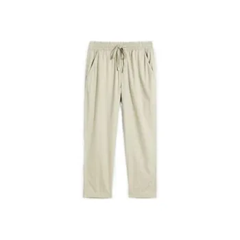 GAP SS23 Casual Pants Women's