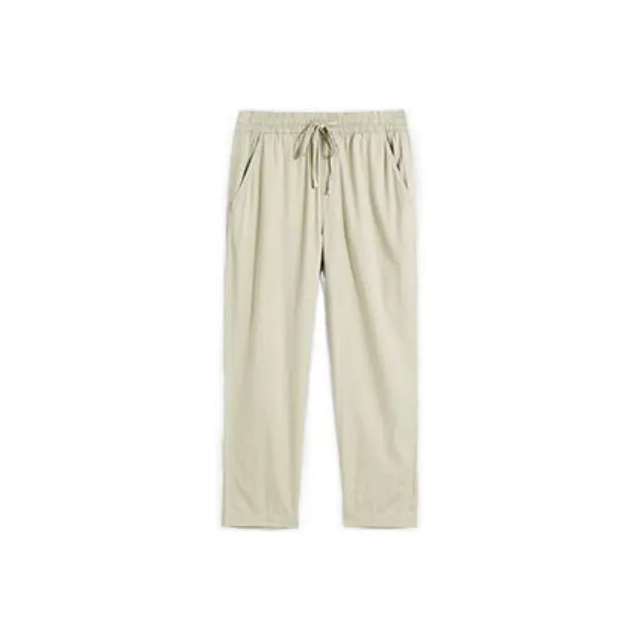 GAP SS23 Casual Pants Women's-4