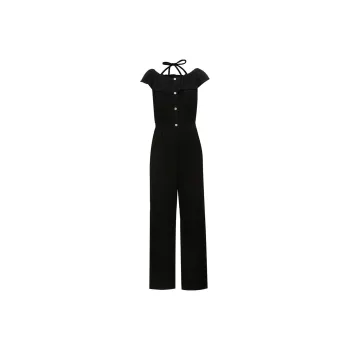 ONLY Casual Pants Women's H1Z Black