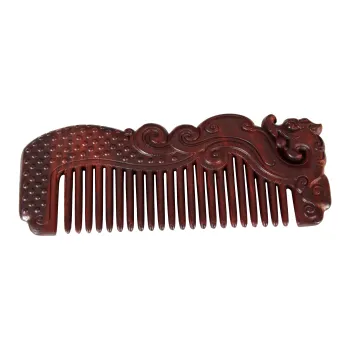 Year round blessing Hairdressing Tools Unisex
