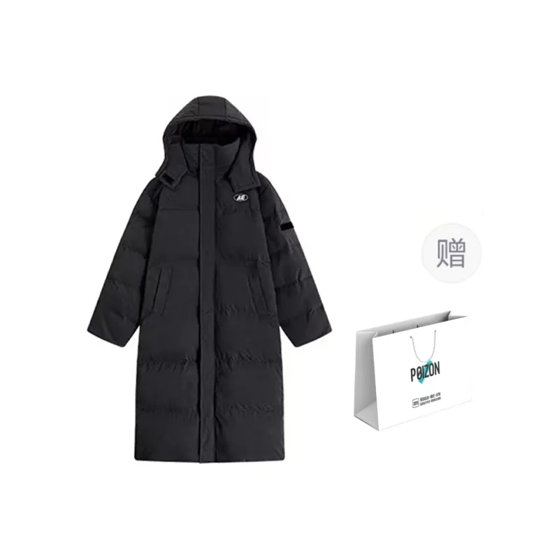 TURN UP Puffer Jackets Women's-7