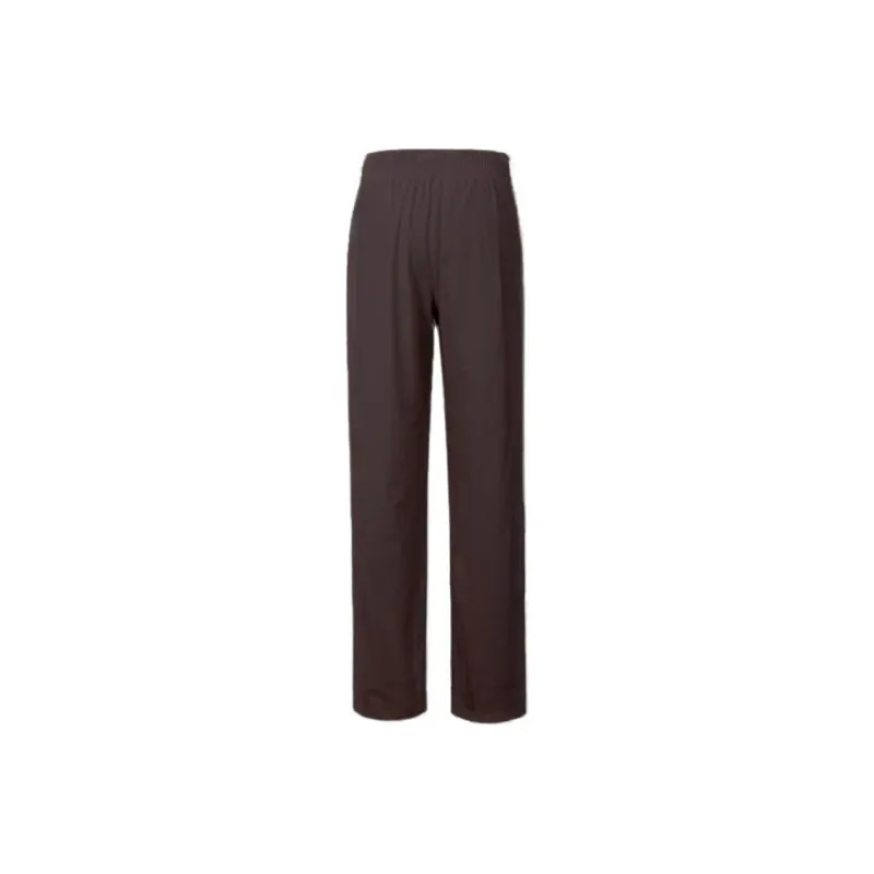 Lululemon Casual Pants Women's-10