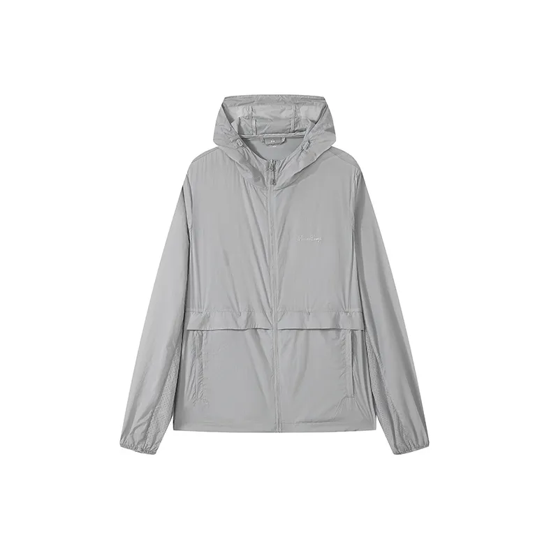 PIONEER CAMP Sun Protection Clothing Women's-6
