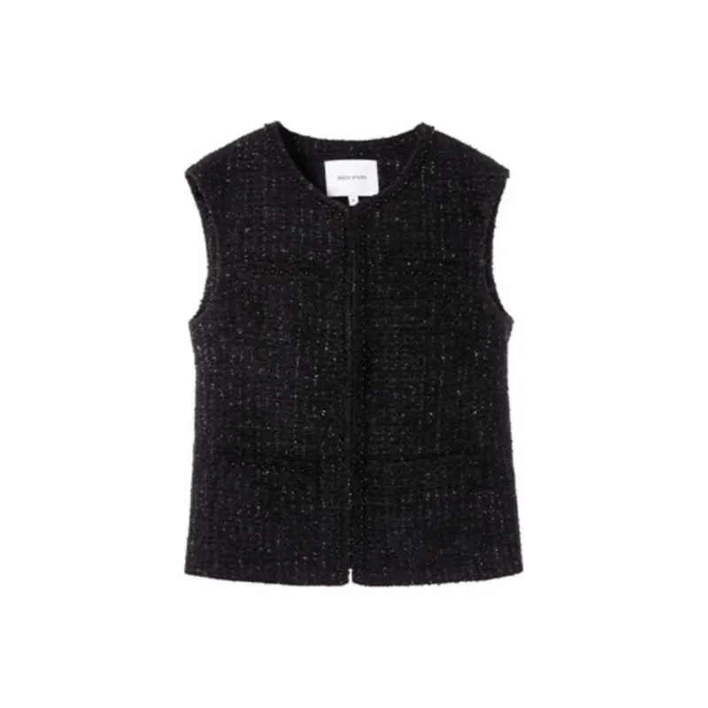 EKOOL Vests Women's-2
