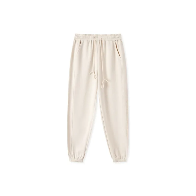 SEM/R Casual Pants Women's-5