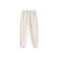 Light Khaki 50311