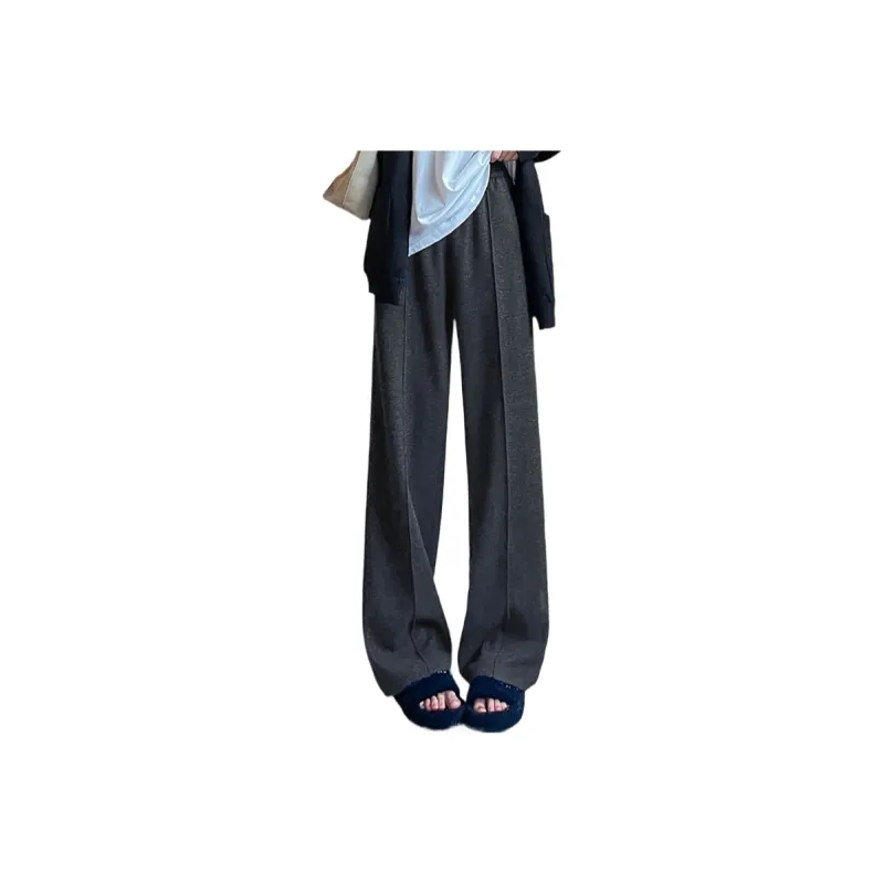 Merry City Casual Pants Women's-0