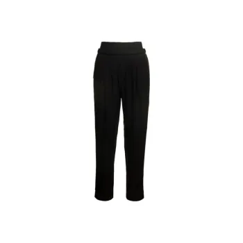 Fabiana Filippi Cigarette Style Pants