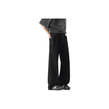 SCHEPPERHEYN Cargo Pants Unisex