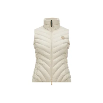 Moncler Granes Down Vest