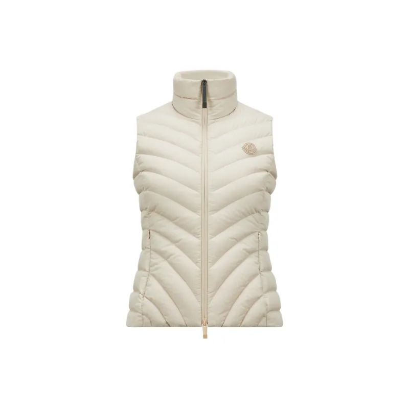 Moncler Granes Down Vest-0