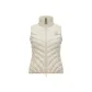 Sand Beige Yellow