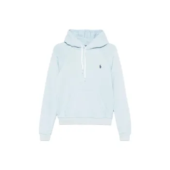 Polo Ralph Lauren Polo Pony embroidered Hoodie