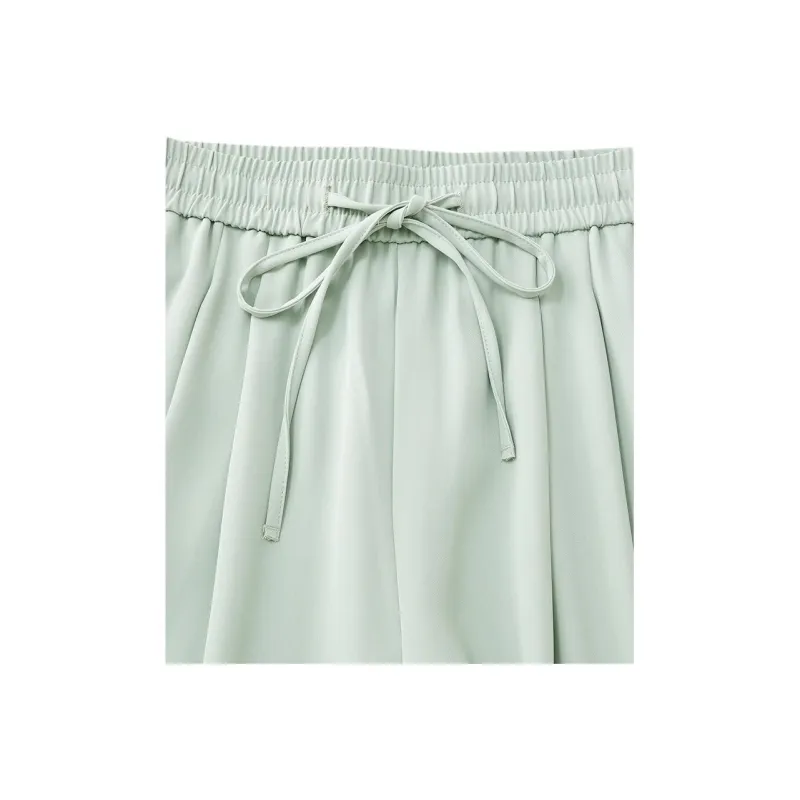 Love To Serve Casual Pants Women's-3