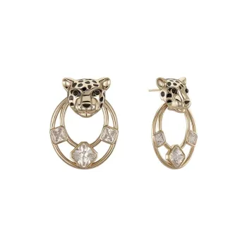 RiotLILY Elegant Fashion Date Outfit Commute Refined Romantic Earrings Women's