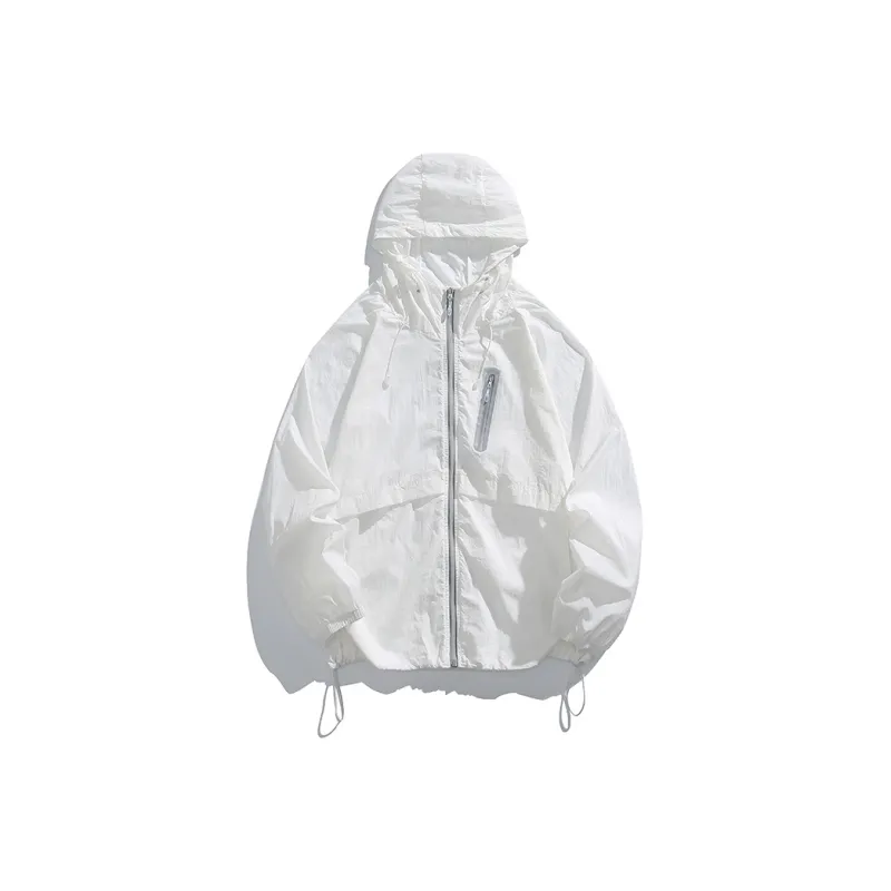 TIMD Jackets Unisex-5
