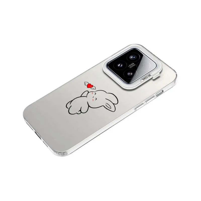 MaiBuZhe Phone Cases-16