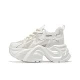 Pearl Beige