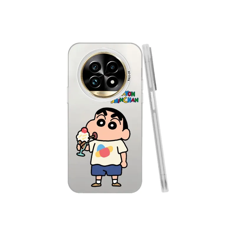Baochengbao Phone Cases-12
