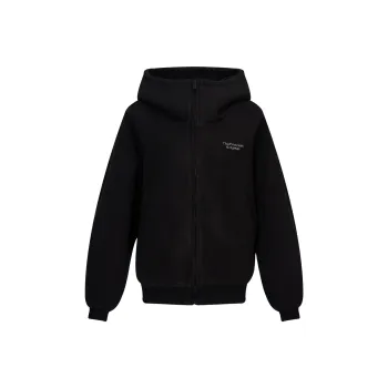 APEA Puffer Jackets Women's