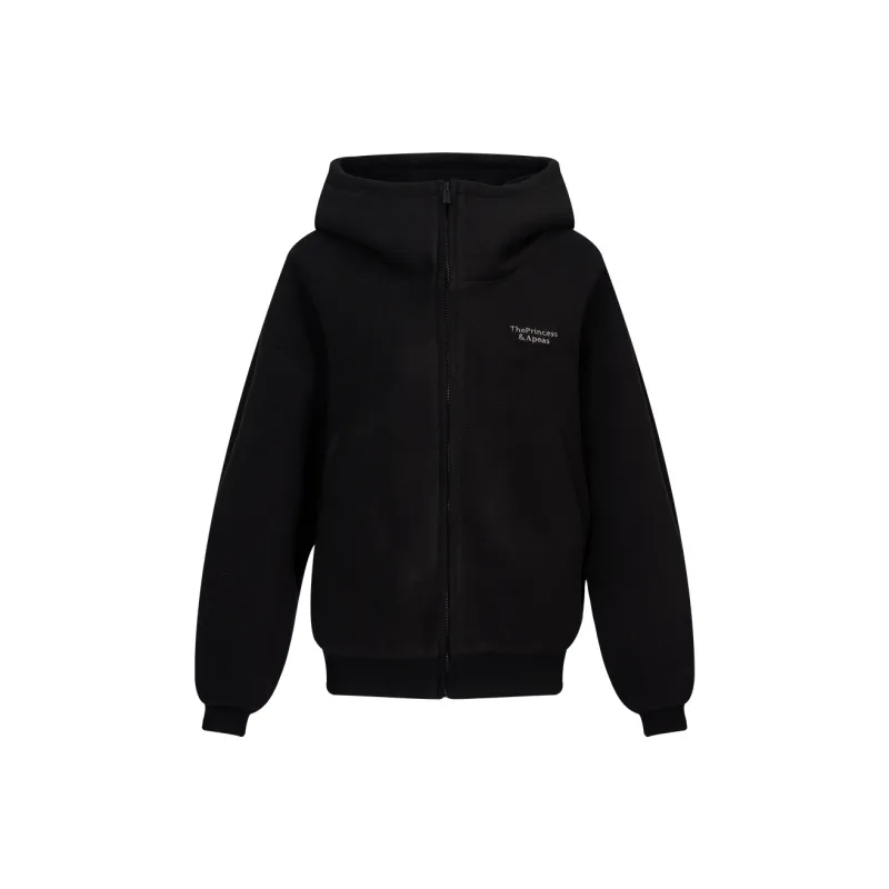 APEA Puffer Jackets Women's-0