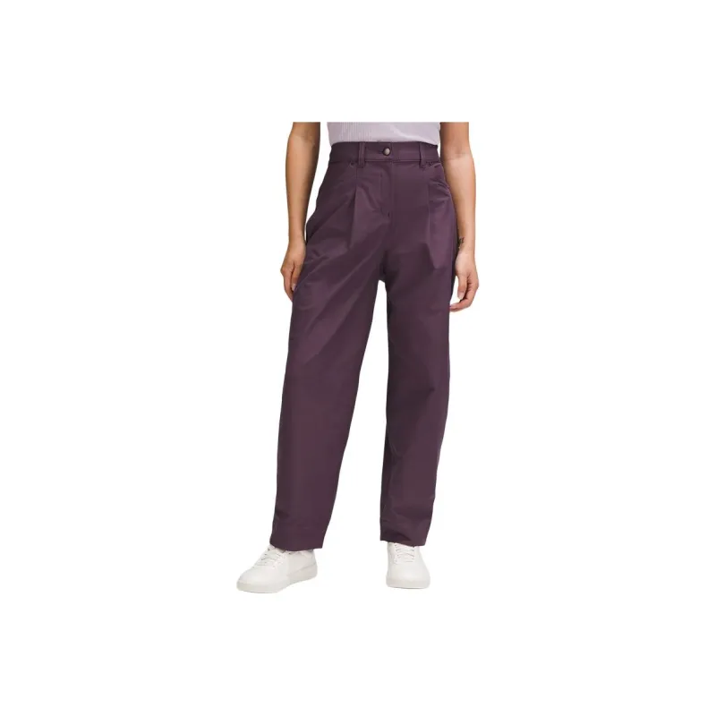 Lululemon Casual Pants Women's-11