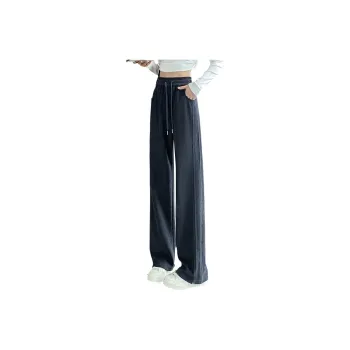 Merry City Casual Pants Women's
