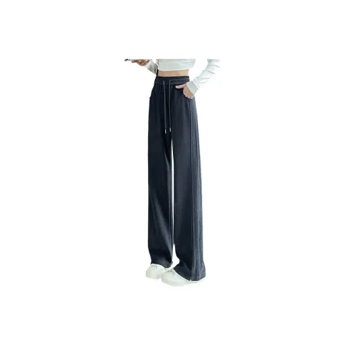 Merry City Casual Pants Women's