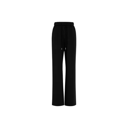 MEIYANG Casual Pants Women's