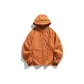 Orange Red