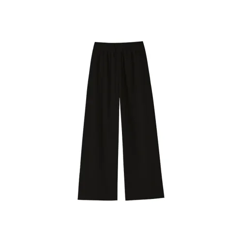 MM Casual Pants For Fall And Winter Women's