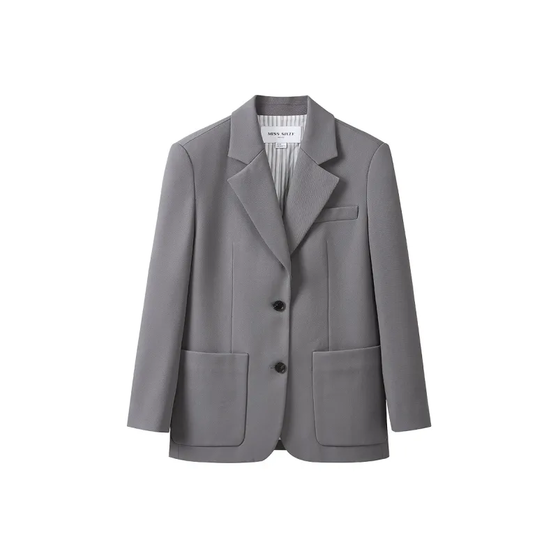 Miss Sixty Business Suit Women's-2
