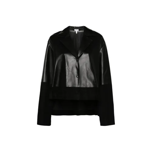 A BATHING APE® chest logo-patch T-shirt