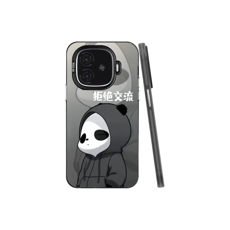 YIBAOBAO Phone Cases-9