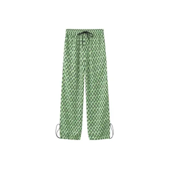 PHORM Casual Pants Women's