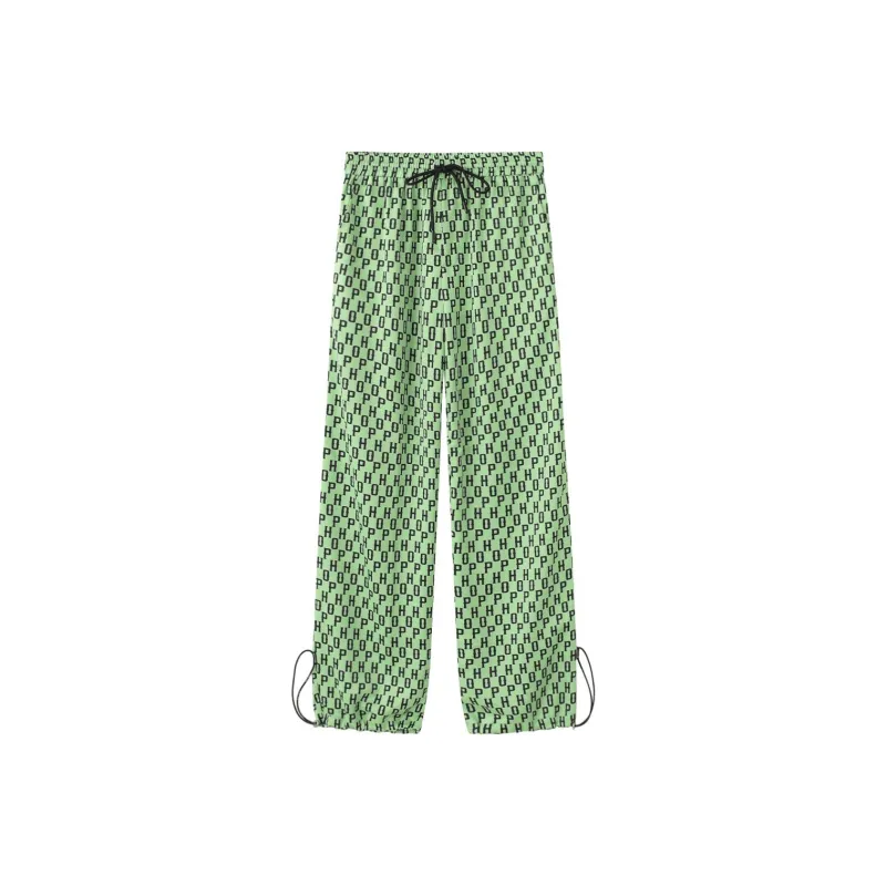 PHORM Casual Pants Women's-0