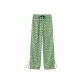 Apple Green