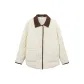 03 Beige