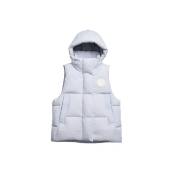 Canada Goose Junction Gilet