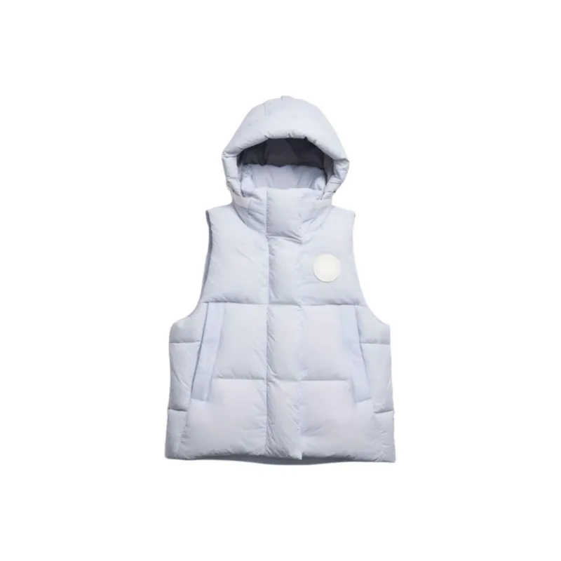Canada Goose Junction Gilet-0