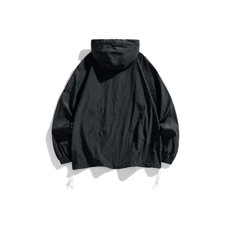 LSVE Fishing Clothing Women's-3