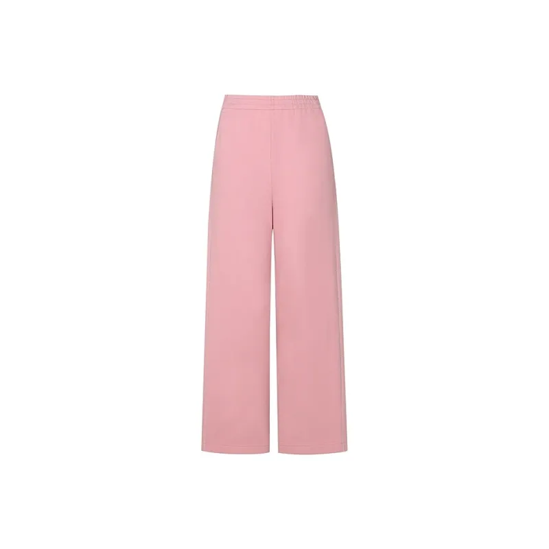 Firststation Casual Pants Women's-2