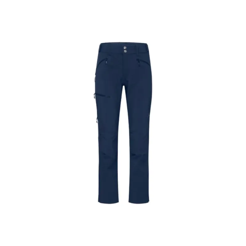 NORRONA Casual Pants Women's-0