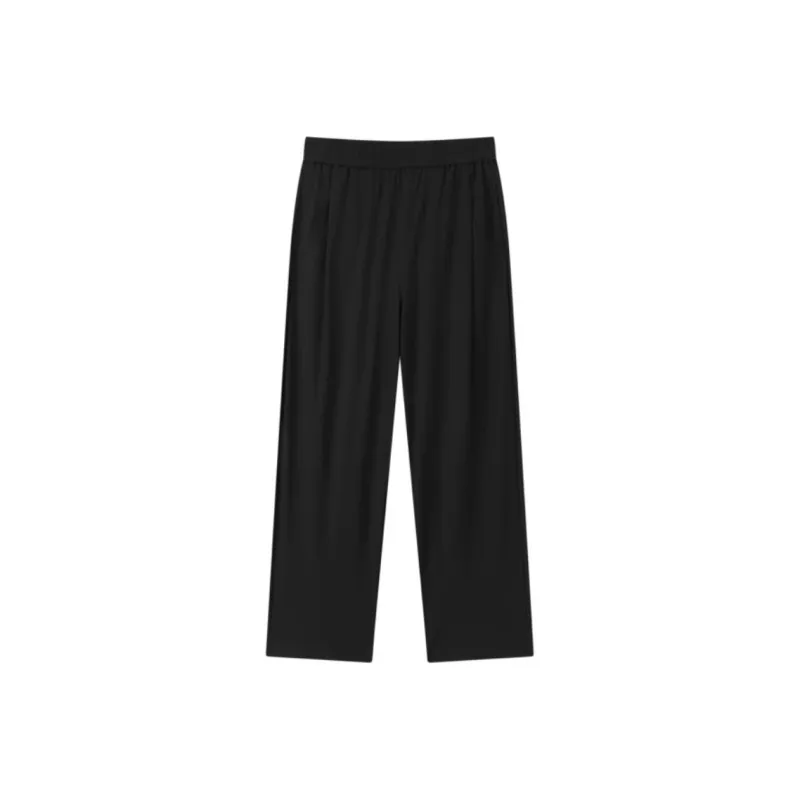 Yiner Life Casual Pants Women's-0